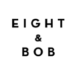 8bob_