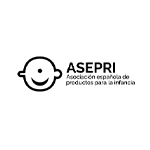 asepri_