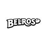 belros_