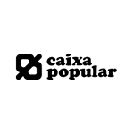cp_