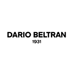 db_