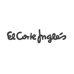 eci_