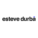 edb_