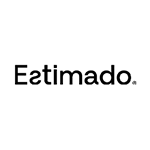estimado_