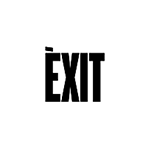 exit_