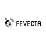 fevecta_