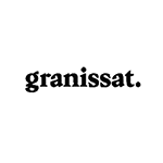grani_