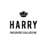 harry_