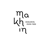 makhin_