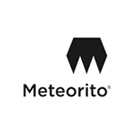 meteorito_