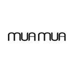 muamua_