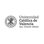 ucv_
