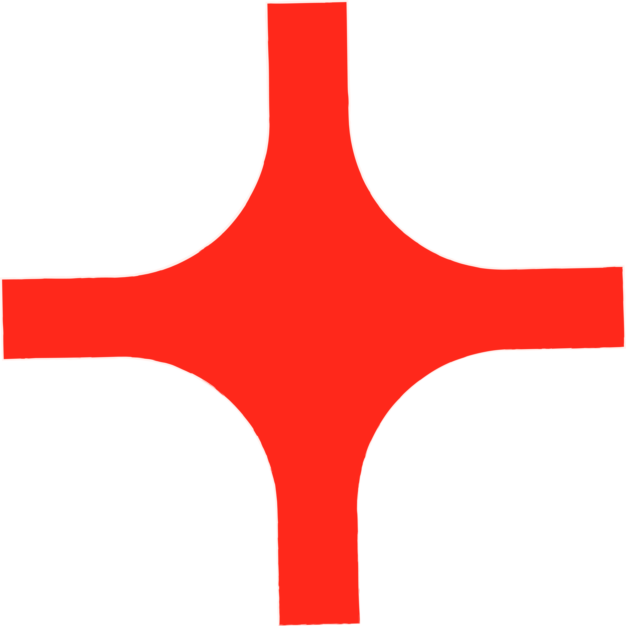 Producción