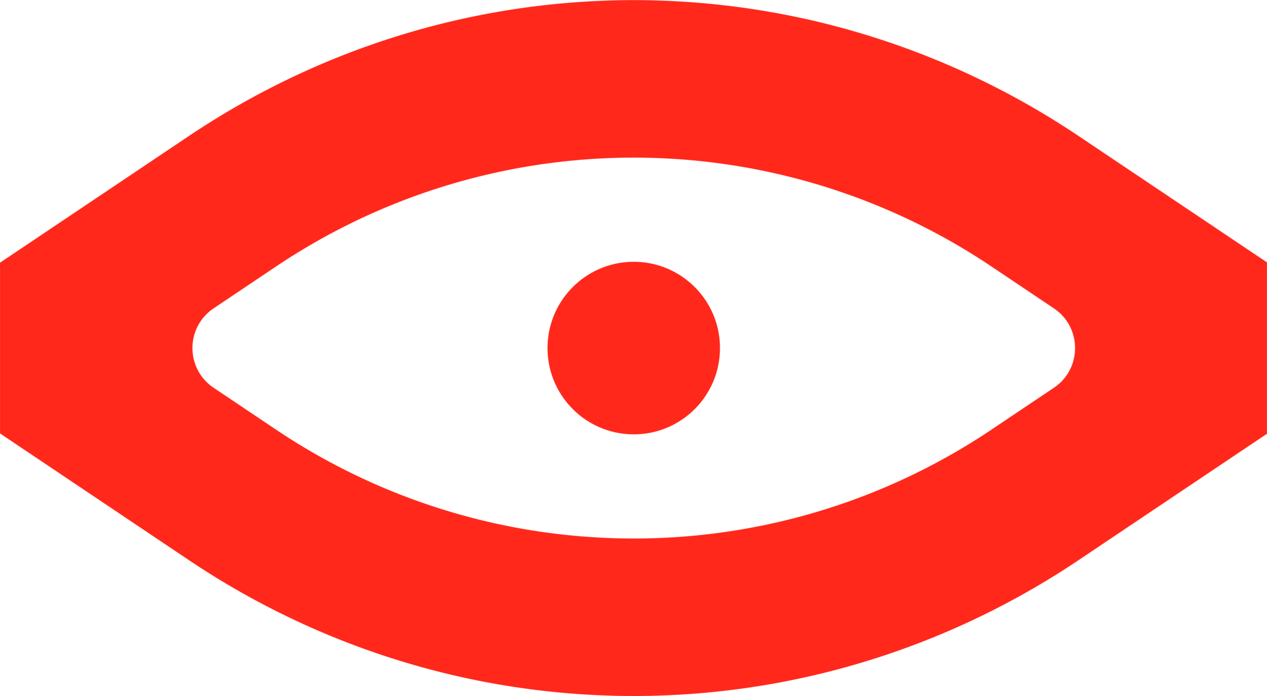 Preproducción